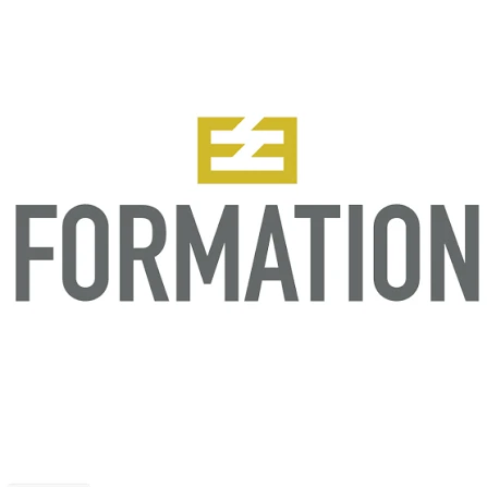 Formation Stone