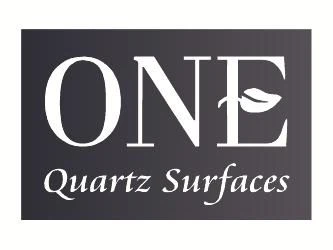 One Quartz