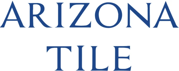 Arizona Tile