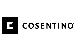 Cosentino