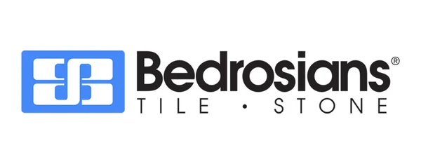 Bedrosians