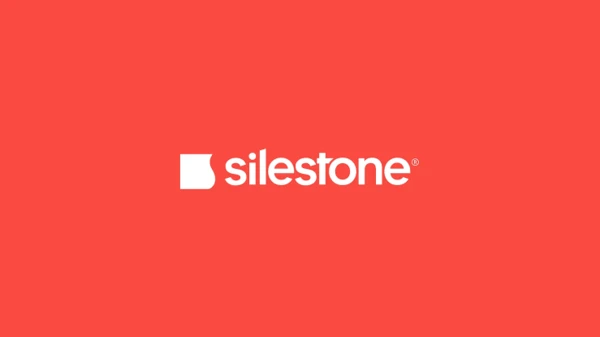 Silestone