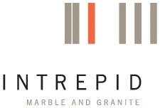 Intrepid Marble and Granite